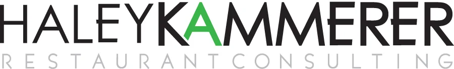 haley/kammerer restaurant consulting - Delaware's premier food service consulting group